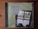 The Voice Of Celtic Women - There Was A Lady, Cd's en Dvd's, Ophalen of Verzenden, Zo goed als nieuw, Muziek vocaal