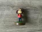 Nintendo Amiibo Reese - Animal Crossing, Spelcomputers en Games, 1 speler, Ophalen of Verzenden, Zo goed als nieuw, Vanaf 3 jaar