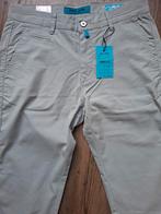 PIERRE CARDIN Lyon chino W33 L32, Ophalen of Verzenden, Nieuw, Maat 48/50 (M), Pierre Cardin