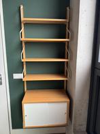 IKEA Svalnas wandkast / wandmeubel, Ophalen, Zo goed als nieuw