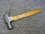 Klauw Hamer, Verzenden, Gebruikt, Gereedschap of Toebehoren