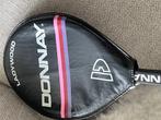 tennisracket Dames Donnay, Sport en Fitness, Ophalen of Verzenden, Zo goed als nieuw, Racket, Overige merken