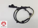 ABS SENSOR VOOR C1 107 AYGO, Ophalen of Verzenden, Gebruikt