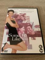 Dvd Someone Like You, Cd's en Dvd's, Dvd's | Komedie, Alle leeftijden, Ophalen of Verzenden, Romantische komedie