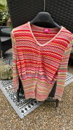 Oilily vest maat L, Ophalen of Verzenden, Zo goed als nieuw