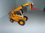 britains frontloader, Ophalen, Gebruikt, Tractor of Landbouw, Britains