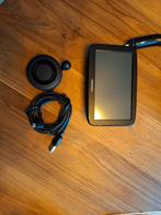 TomTom GO Classic Navigatiesysteem, Auto diversen, Autonavigatie, Ophalen of Verzenden, Zo goed als nieuw