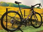 Ridley Fenix SL, Ophalen of Verzenden, Overige typen