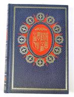 Anna Boleyn - Evelyn Anthony - Lekturama, Boeken, Ophalen of Verzenden, Gelezen, Evelyn Anthony