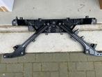 Tesla Model Y voorfront 1498139-00-B, Ophalen, Nieuw, Bumper