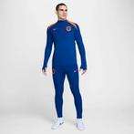 Nike knvb pak 2024 maat M, Kleding | Heren, Sportkleding, Nike, Nieuw, Voetbal, Verzenden