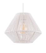 NOUS Living Eman hanglamp 2 stuks, Ophalen of Verzenden, Zo goed als nieuw, Minder dan 50 cm