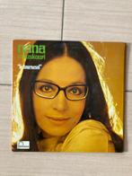 Vinyl LP : Nana Mouskouri : Le Tournesol., Ophalen of Verzenden, Zo goed als nieuw