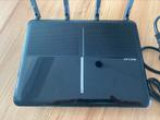 TP Link Archer C2600, Ophalen of Verzenden, Gebruikt