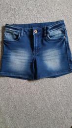 Bizzy korte broek, Broek, Meisje, Ophalen of Verzenden, Zo goed als nieuw