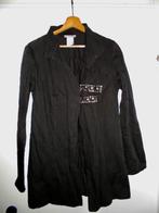 Sarah Pacini jasje maat 1 / 36, Overige kleuren, Sarah Pacini, Ophalen of Verzenden, Zo goed als nieuw