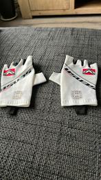 Te koop senza fietshandschoenen, Ophalen of Verzenden, Zo goed als nieuw, Bovenkleding