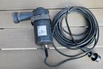 Te koop vijverpomp Oase Atlantis 45 85 watt, 4000 liter, Gebruikt, Vijverpomp, Ophalen