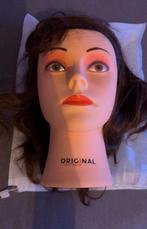 Kappersbenodigdheden set - Nieuw!, Verzenden, Nieuw, Boek, Persoonlijke verzorging