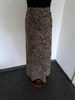 Lange rok Norah mt 44, Norah, Ophalen of Verzenden, Zo goed als nieuw, Rok