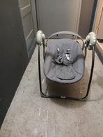 Doona kinderwagen/autostoel, Kinderen en Baby's, Overige merken, Gebruikt, Ophalen of Verzenden, Combiwagen