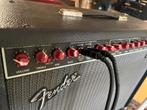 Fender Versterker - Stage 185, Ophalen, Gebruikt, Gitaar, 100 watt of meer