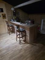 bar, Huis en Inrichting, Barren, Ophalen, Gebruikt