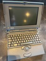 Macintosh Powerbook 180, Ophalen, Apple Macintosh