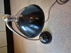 Vintage louis kalff  Philips bureaulamp, Huis en Inrichting, Ophalen, Gebruikt, Minder dan 50 cm