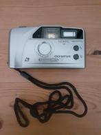 Olympus Newpic XB * analoge camera, Ophalen of Verzenden, Nieuw, Compact, Olympus