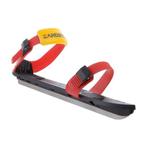 Zandstra Easy Glider (Glij ijzers), Ophalen of Verzenden, Nieuw, Overige typen, Zandstra