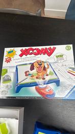Xoomy van Ravensburger- teken projector, Ophalen of Verzenden, Zo goed als nieuw