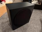 Samsung PS-WQ930D Subwoofer, Audio, Tv en Foto, Luidsprekers, Ophalen of Verzenden, Nieuw, Minder dan 60 watt, Subwoofer