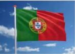 Portugal - 1, 2 en 5 cent 2004 - Unc!, Verzenden, Portugal, Overige waardes, Setje