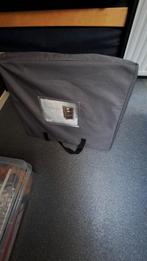 Te koop camping kast, Caravans en Kamperen, Tentaccessoires, Ophalen, Zo goed als nieuw