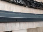 Volkswagen crafter achter bumper, Gebruikt, Ophalen