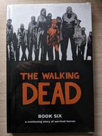 Walking Dead HC 6, Boeken, Strips | Comics, Nieuw, Robert Kirkman, Verzenden