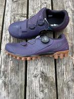 Mbt Fiets schoenen specialized recon  nieuwe, Ophalen of Verzenden, Zo goed als nieuw, Zwart, Werkschoenen