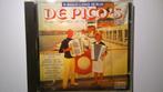 De 2 Picos - 'n Reisje Langs De Rijn, Ophalen of Verzenden, Zo goed als nieuw, Levenslied of Smartlap