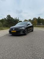 Volkswagen Polo 1.5 TSI 150pk 7-DSG 2020 Zwart, 1498 cc, Zwart, 4 cilinders, 610 kg