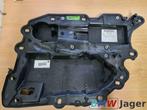 Geluidsisolatie deur R. A. BMW 7-serie E65 51427026034, Auto-onderdelen, Gebruikt, Ophalen of Verzenden, BMW, BMW