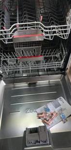 Bosch afwasmachine/ vaatwasser, Witgoed en Apparatuur, Vaatwasmachines, Ophalen of Verzenden, Zo goed als nieuw
