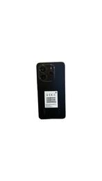 Xiaomi Redmi Note 14, Xiaomi, Zwart, Info.Xiaomi@gmail.com, Ophalen of Verzenden