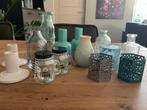 Verschillende leuke accessoires, Ophalen of Verzenden, Gebruikt