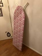 Strijkplank, Witgoed en Apparatuur, Strijkijzers en Strijkplanken, Ophalen, Gebruikt