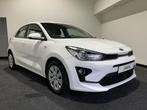 Kia Rio 1.0 T-GDi MHEV ComfortLine Adaptieve cruise control, Auto's, Kia, Te koop, Rio, Hatchback, Gebruikt