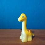 Duplo lego Dino dinosaurussen, Ophalen of Verzenden, Duplo