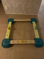 Behendigheidsparcours kleutergym, Ophalen, Zo goed als nieuw