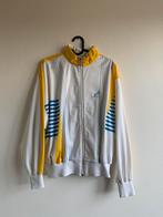 Oldschool australian, Blauw, Overige typen, Ophalen of Verzenden, Gedragen