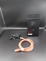 NOKIA XGS-PON ONT Glasvezel, Ophalen of Verzenden, Nieuw, Router, Nokia